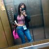 kimcrispin_11