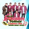 b.t.inolvidablesfolklor