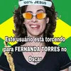 vagabundaestranha