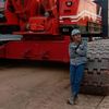 hari_cihom