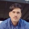 afzaalthalikot0321