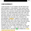 iamkarma33333