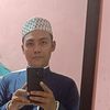 taufanfirdaus7478