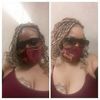 vickiewest657