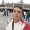 manchojrcesar