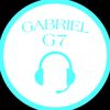 Gabrielxxx