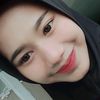 erni_985