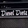 dieseldietz6.0