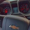 chevroletcamaro24.03