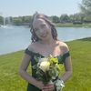 emily.keys513