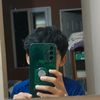 samuelyax8