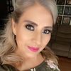 francescarranza51