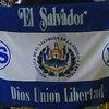 carlos.amaya6873