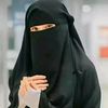 usersharmin_______islam