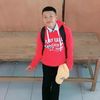 rahmad_ji