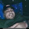 aaronaghai96
