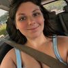jessandeverettadventures