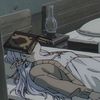 cozymangareads