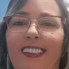 lucianabatista7210