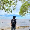 cndreaa_31