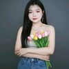 thidarlwin855