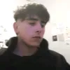 angel_meirone_0