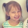 .catalina.h