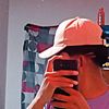 jonirivera946