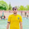 asmatwazir0
