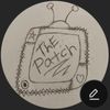 error404patch