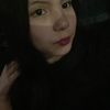 ecpwn_