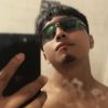 emilio_10.10