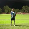 antoniotito33