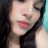 user6162070687810