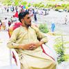 sadiqatal23