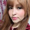 elizabethgaray270