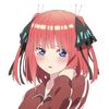 wan.ninoru
