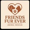 frendz_fur_ever