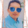 dany.rom333