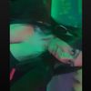 adorekas2