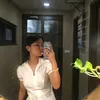 girlysunflower