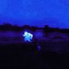 5starr_aabi