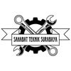 sahabattekniksurabaya