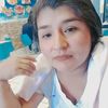 luzugarteguzman