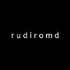 Rudi Romd