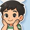 ig_nicolaswaran