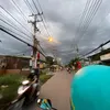 htp181205