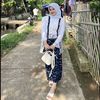riaaprilliya0