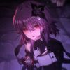 thpx_31