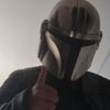 mandalorian_fino